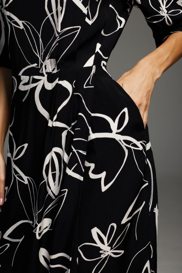 Платье женское 179А | р.44-50