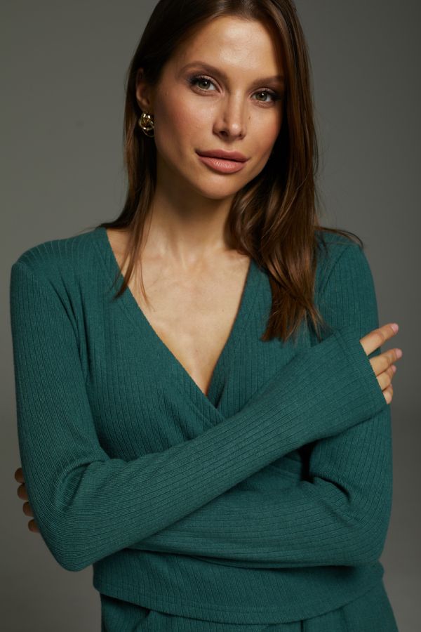 Комплект женский 180B | р.42-48