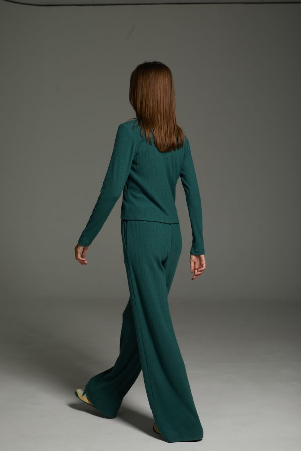 Комплект женский 180B | р.42-48