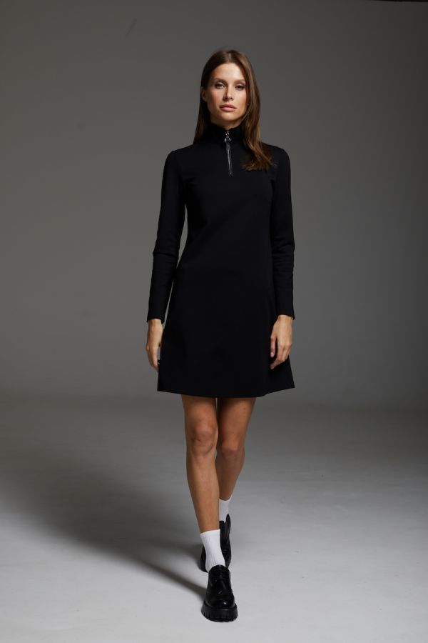 Платье женское 183 | р.42-48