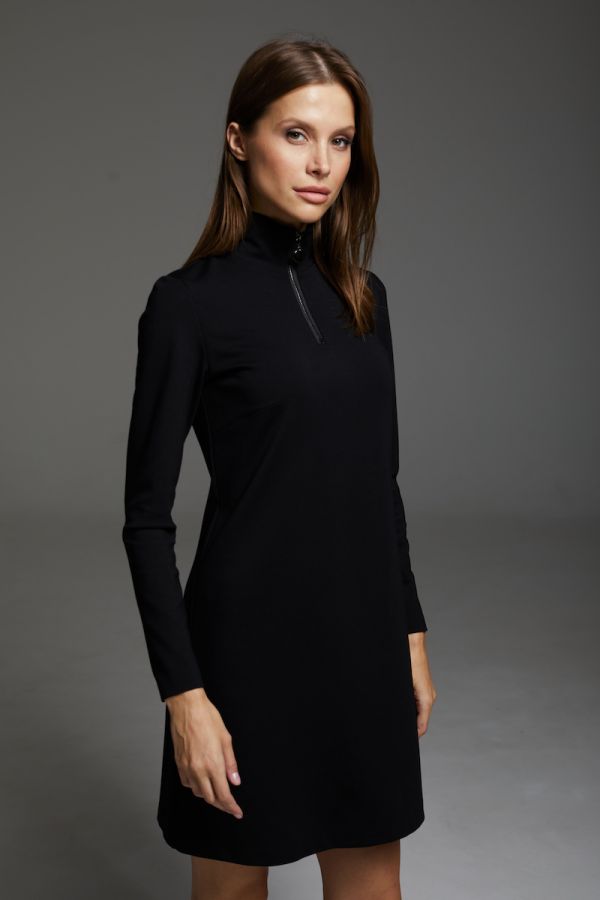 Платье женское 183 | р.42-48