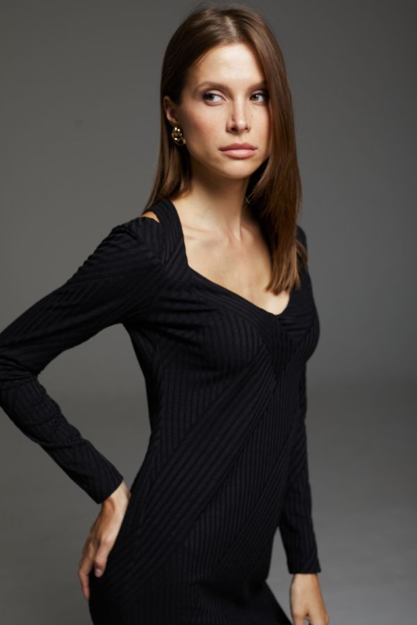 Платье женское 185 | р.42-48