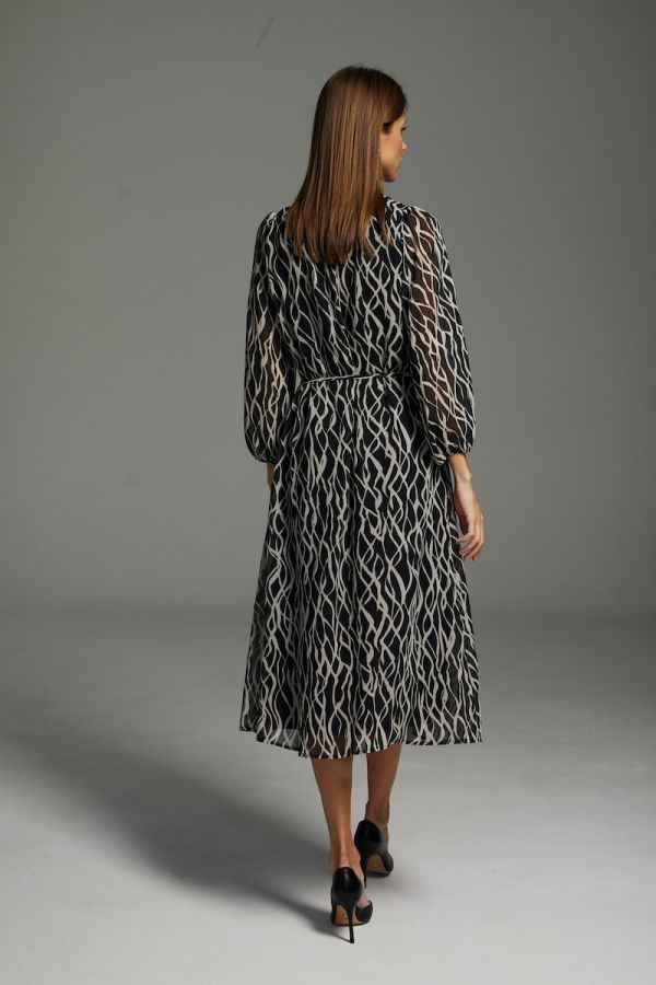 Платье женское 186А | р.44-50