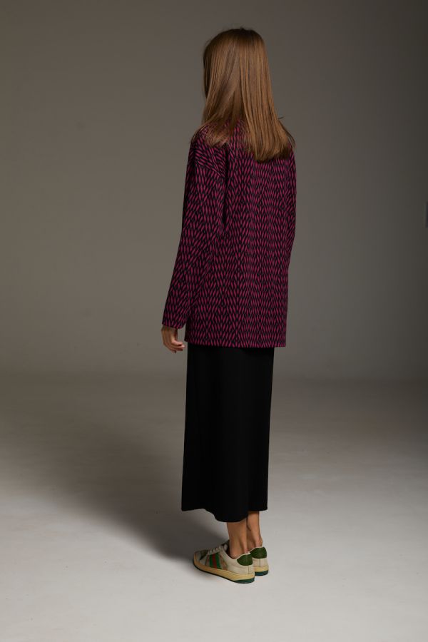 Юбка женская 188 | р.42-48