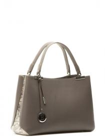 SP_Сумка ELEGANZZA Z5370-5106 grey