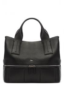 Женская сумка Labbra L-D52877 black