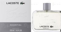 Lacoste Essential Eau de Toilette