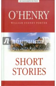 Short Stories / O. Henry