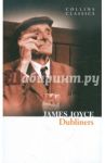 Dubliners / Joyce James