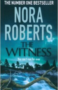 Witness / Roberts Nora