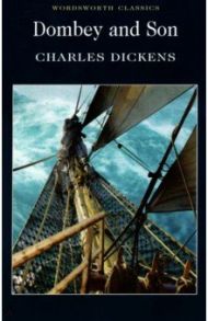 Dombey and Son / Dickens Charles