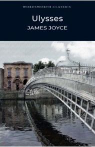 Ulysses / Joyce James