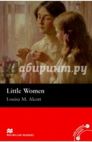 Little Women / Alcott Louisa May