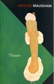 Theatre / Maugham William Somerset