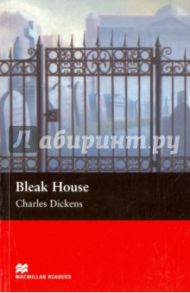 Bleak House / Dickens Charles