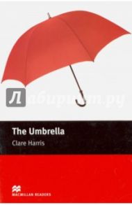 The Umbrella / Harris Clare