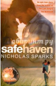 Safe Haven / Sparks Nicholas