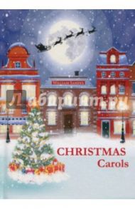 Christmas Carols / Sandys William