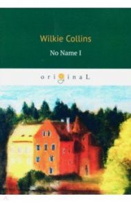 No Name I / Collins Wilkie