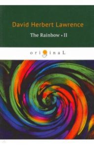 The Rainbow 2 / Lawrence David Herbert