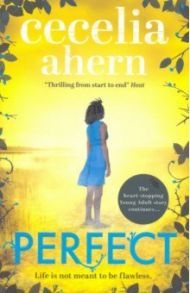 Perfect / Ahern Cecelia