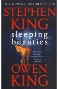 Sleeping Beauties / King Stephen, King Owen