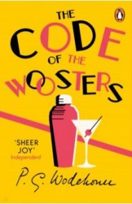 The Code of the Woosters / Wodehouse Pelham Grenville