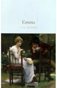 Emma / Austen Jane