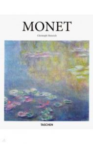 Claude Monet / Heinrich Christoph