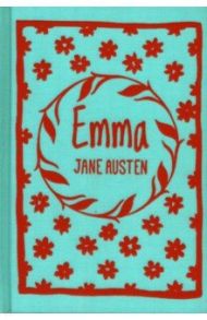 Emma / Austen Jane