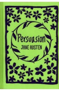 Persuasion / Austen Jane