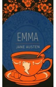 Emma / Austen Jane