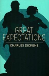 Great Expectations / Dickens Charles