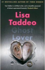 Ghost Lover / Taddeo Lisa