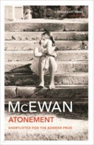 Atonement / McEwan Ian