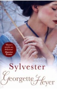 Sylvester / Heyer Georgette