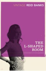 The L-Shaped Room / Reid Banks Lynne