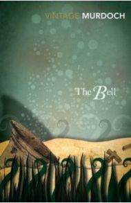 The Bell / Murdoch Iris