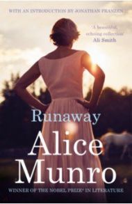 Runaway / Munro Alice