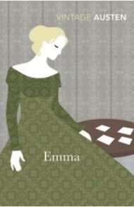 Emma / Austen Jane