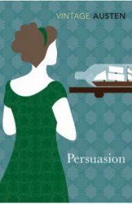 Persuasion / Austen Jane