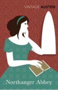 Northanger Abbey / Austen Jane