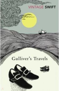 Gulliver's Travels / Swift Jonathan