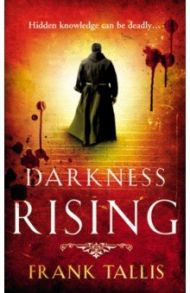 Darkness Rising / Tallis Frank