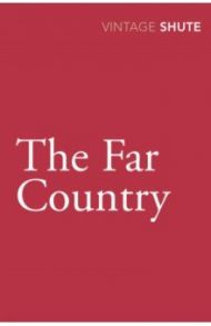 The Far Country / Shute Nevil