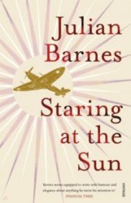 Staring At The Sun / Barnes Julian