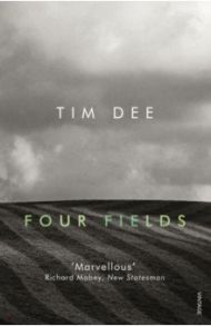 Four Fields / Dee Tim