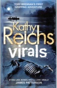 Virals / Reichs Kathy