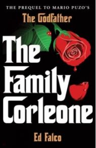 The Family Corleone / Falco Edward