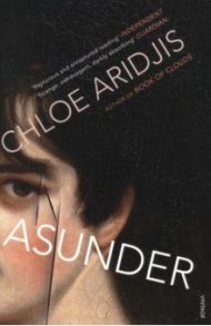 Asunder / Aridjis Chloe